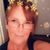 Elizabeth Ann Wolf's profile image