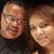 Claudia Huereca Gomez's profile image