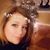 Rosaria Montalto's profile image
