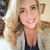 Ashleigh Letofsky's profile image