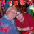 Denise Baldwin's profile image