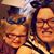 Brittany Victoria Wyatt's profile image