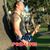 Tom Tobin's profile image