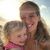 Marla Trautman's profile image