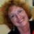 Ruth Gibson-Bowman's profile image