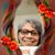 Diana Castro's profile image