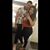 Maria Fernanda Roland's profile image