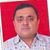 JaiPrakash Mishra's profile image