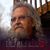 Gary Vincen Linville's profile image