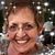 Carmella Giampaolo-Hopper's profile image
