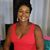 Sonia Moss Sands's profile image