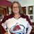 Carol Jablonski Prieur's profile image
