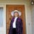 Sue Payne's profile image