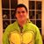 A.J. Garcia's profile image
