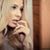 Elizabeth Davis's profile image