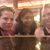 Jacinda Krusade's profile image