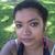 Alicia Canion's profile image