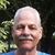 Terry Ray's profile image