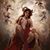 Lilith Morningstarr's profile image