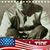 Steve Aderholt's profile image
