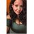 Rissa Alakendo's profile image