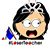 Cheron Bronson Tiffany's profile image