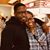 Loletha D. Jefferson's profile image