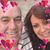 Theresa Miller's profile image
