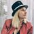 Cristina Marchetti's profile image