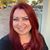Amanda Sleder's profile image