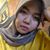 Fitri Phitoy's profile image