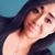 Mica Morris's profile image