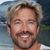Dano Beal's profile image