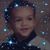 Michaele Neely's profile image