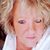 Robin Cleaver's profile image