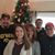 Raylene Koster McDowell's profile image