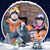 Jan Fulton DiMauro's profile image
