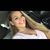 Kaitlyn DeSormeau's profile image