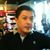 Timo Navarro's profile image