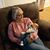 Judy Newman's profile image