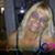 Sherry Spicer's profile image