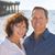 Ray Gedert's profile image