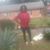 Linda Allen's profile image