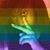 QueenofSpades Black's profile image