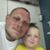Buck Barger's profile image