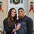 Christina Correia's profile image