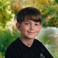 Becky Mullis's profile image
