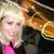 Sarah Mklrn's profile image