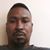 Kelvin Ineedmoney Jordan's profile image