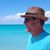 James Solecki's profile image